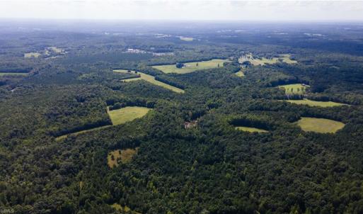 Photo #15 of Rascoe, Burlington, NC 161.9 acres
