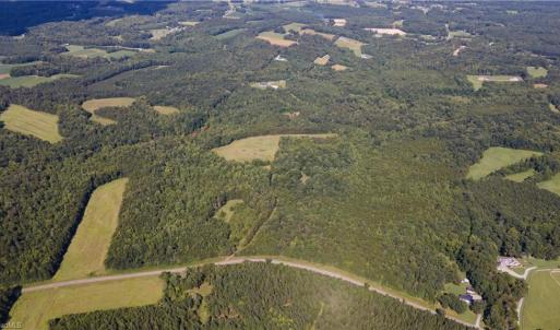 Photo #31 of Rascoe, Burlington, NC 161.9 acres