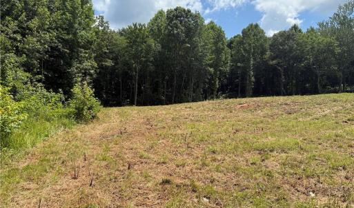 Photo #23 of Rock Quarry, Pelham, NC 29.0 acres