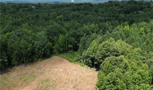 Photo #9 of Rock Quarry, Pelham, NC 29.0 acres