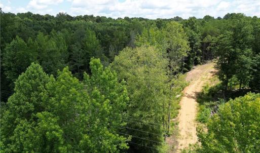 Photo #34 of Rock Quarry, Pelham, NC 29.0 acres