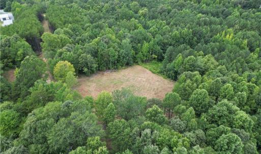 Photo #10 of Rock Quarry, Pelham, NC 29.0 acres