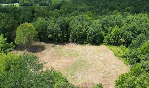 Photo #13 of 134 Rock Quarry, Pelham, NC 29.0 acres
