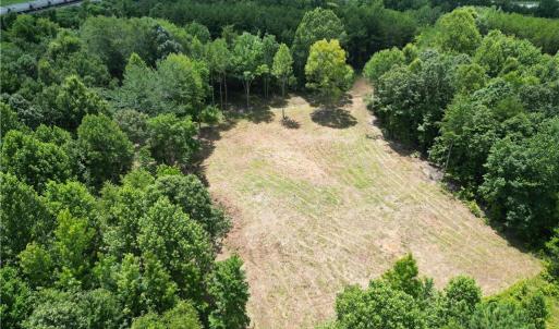 Photo #3 of 134 Rock Quarry, Pelham, NC 29.0 acres
