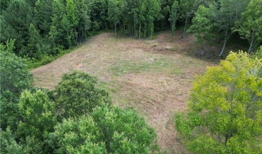 Photo #1 of 134 Rock Quarry, Pelham, NC 29.0 acres