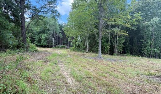 Photo #5 of 134 Rock Quarry, Pelham, NC 29.0 acres