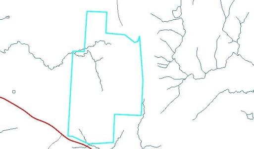 Photo #1 of NC Highway 47, Denton, NC 139.5 acres