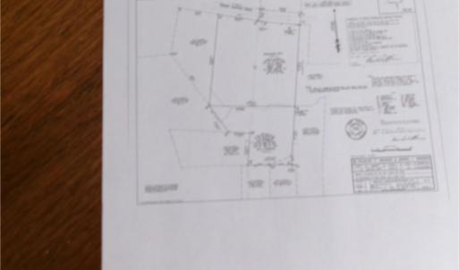 Photo #3 of Cedar Canyon, Kernersville, NC 3.9 acres