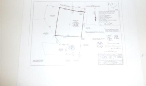 Photo #4 of Cedar Canyon, Kernersville, NC 3.9 acres