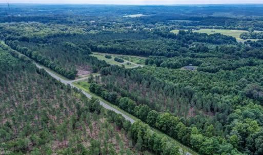Photo #2 of NC Highway 770, Eden, NC 43.6 acres