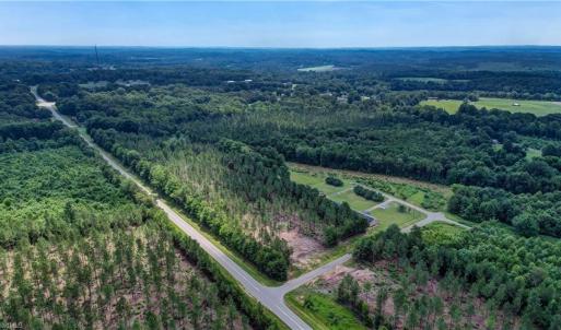 Photo #6 of NC Highway 770, Eden, NC 43.6 acres