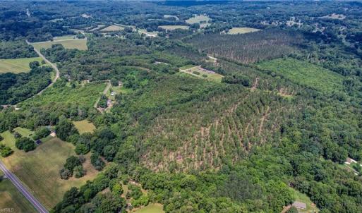 Photo #1 of NC Highway 770, Eden, NC 43.6 acres