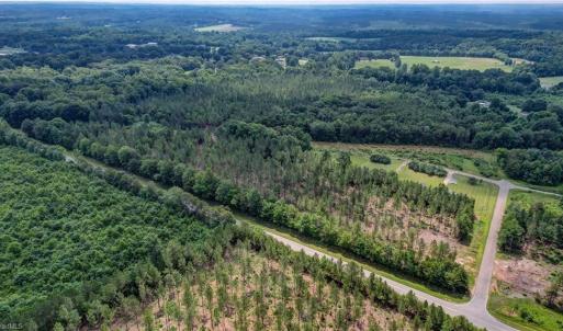 Photo #5 of NC Highway 770, Eden, NC 43.6 acres