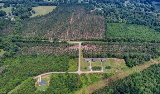 Photo #9 of NC Highway 770, Eden, NC 43.6 acres