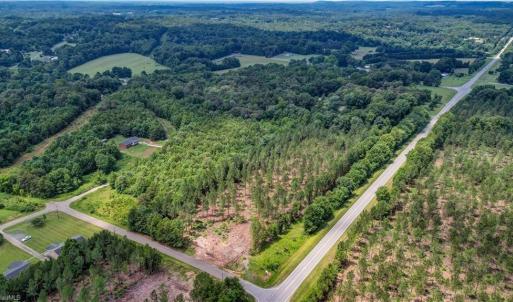 Photo #4 of NC Highway 770, Eden, NC 43.6 acres