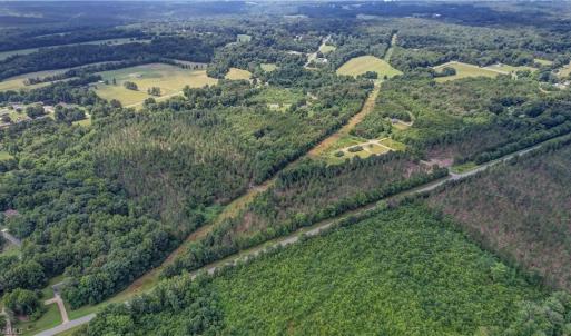Photo #8 of NC Highway 770, Eden, NC 43.6 acres