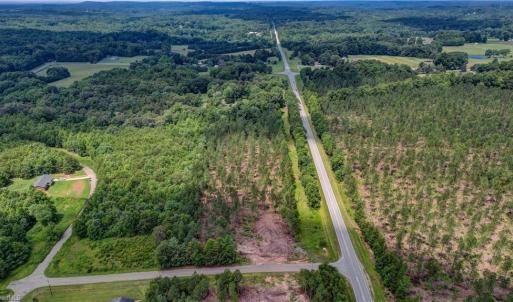 Photo #3 of NC Highway 770, Eden, NC 43.6 acres