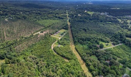 Photo #10 of NC Highway 770, Eden, NC 43.6 acres
