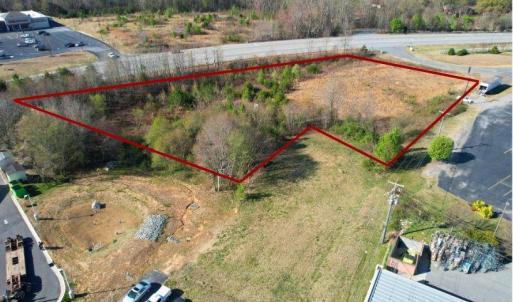 Photo #3 of Hickory Tree, Winston-Salem, NC 2.2 acres