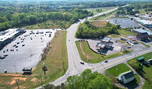 Photo #4 of Hickory Tree, Winston-Salem, NC 2.2 acres