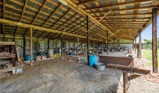 Photo #13 of 18.19 ACRES PARHAM, Roxboro, NC 18.2 acres