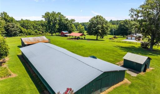 Photo #12 of 18.19 ACRES PARHAM, Roxboro, NC 18.2 acres