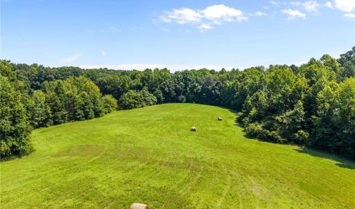 Photo #10 of 18.19 ACRES PARHAM, Roxboro, NC 18.2 acres
