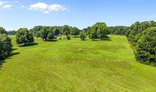 Photo #11 of 18.19 ACRES PARHAM, Roxboro, NC 18.2 acres