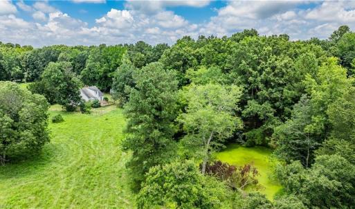 Photo #13 of 3635 Weeden, Staley, NC 37.8 acres