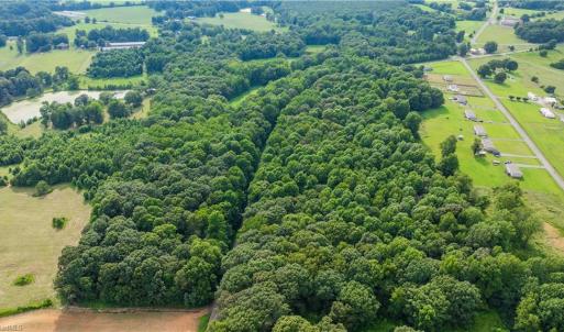 Photo #17 of 3635 Weeden, Staley, NC 37.8 acres