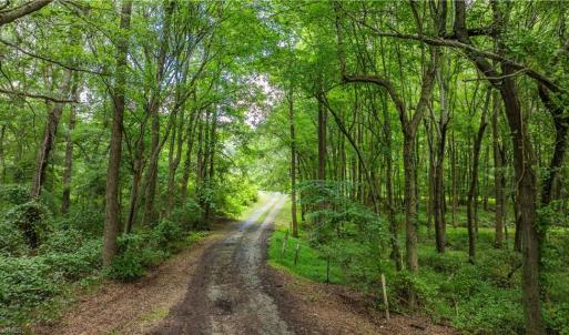Photo #16 of 3635 Weeden, Staley, NC 37.8 acres