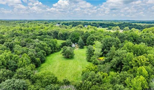 Photo #12 of 3635 Weeden, Staley, NC 37.8 acres