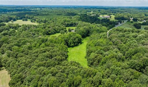 Photo #9 of 3635 Weeden, Staley, NC 37.8 acres