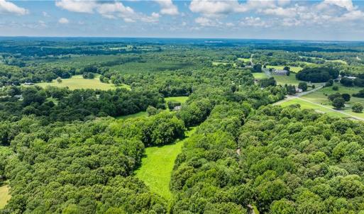 Photo #10 of 3635 Weeden, Staley, NC 37.8 acres