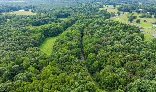 Photo #18 of 3635 Weeden, Staley, NC 37.8 acres