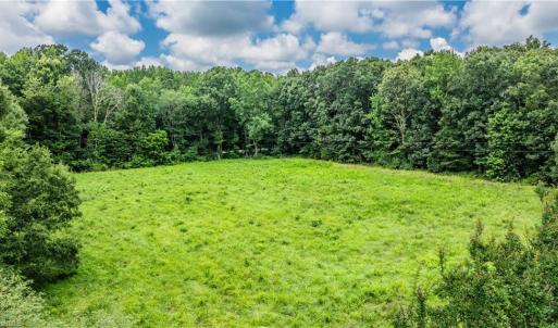 Photo #15 of 3635 Weeden, Staley, NC 37.8 acres