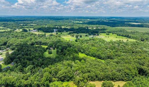 Photo #11 of 3635 Weeden, Staley, NC 37.8 acres