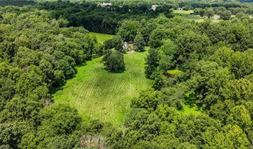 Photo #8 of 3635 Weeden, Staley, NC 37.8 acres