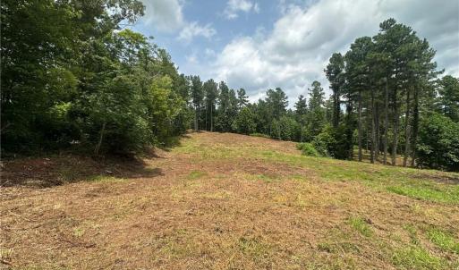 Photo #2 of 8061 Stroupe Farm, Tobaccoville, NC 5.5 acres