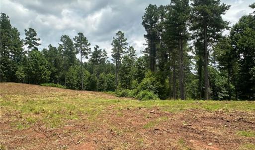 Photo #6 of 8061 Stroupe Farm, Tobaccoville, NC 5.5 acres