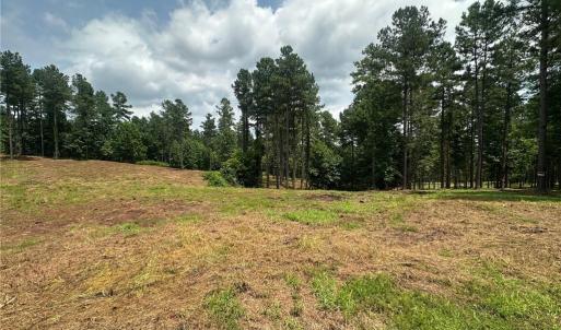 Photo #3 of 8061 Stroupe Farm, Tobaccoville, NC 5.5 acres