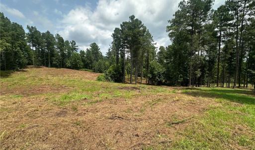 Photo #4 of 8061 Stroupe Farm, Tobaccoville, NC 5.5 acres