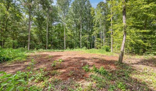 Photo #2 of 171 Lakeview, Mocksville, NC 0.8 acres