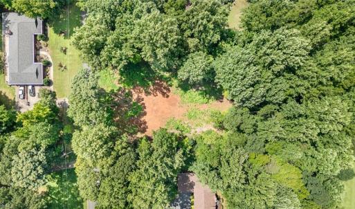 Photo #6 of 171 Lakeview, Mocksville, NC 0.8 acres
