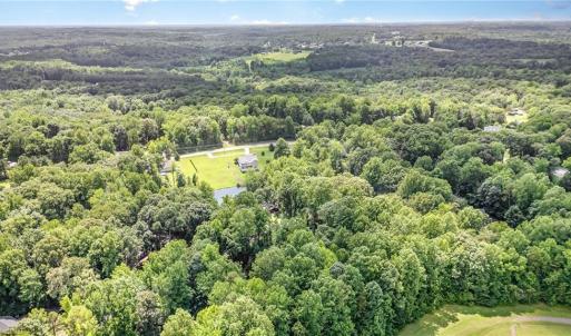 Photo #7 of 171 Lakeview, Mocksville, NC 0.8 acres