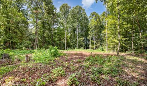 Photo #3 of 171 Lakeview, Mocksville, NC 0.8 acres