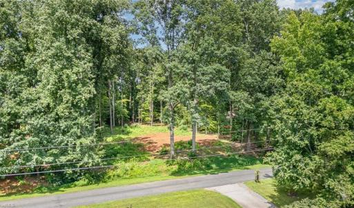 Photo #1 of 171 Lakeview, Mocksville, NC 0.8 acres