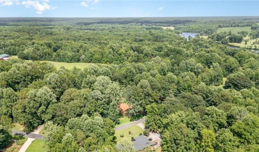 Photo #9 of 171 Lakeview, Mocksville, NC 0.8 acres