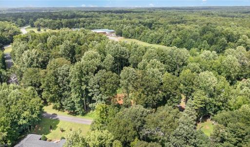 Photo #10 of 171 Lakeview, Mocksville, NC 0.8 acres