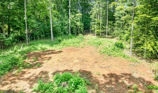 Photo #4 of 171 Lakeview, Mocksville, NC 0.8 acres